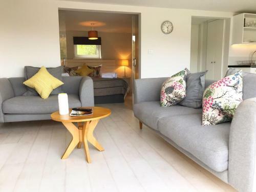 Apartamento Millendreath Beach Resort