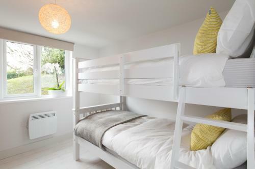 Apartamento Millendreath Beach Resort