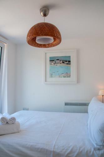 Apartamento Millendreath Beach Resort