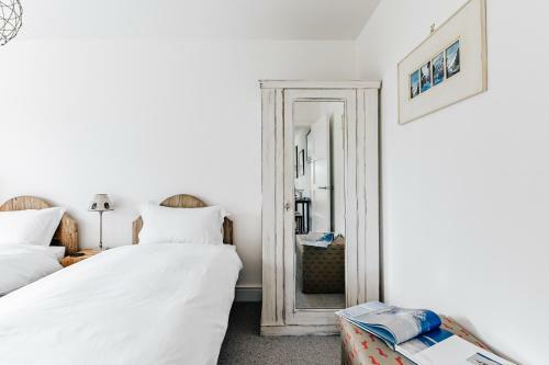 Hotel The Gate Cornwall