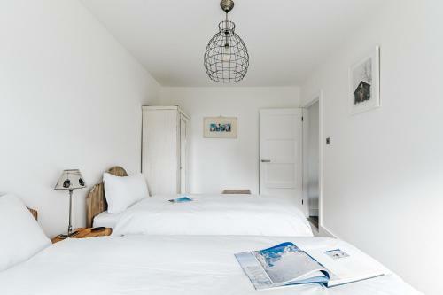 Hotel The Gate Cornwall