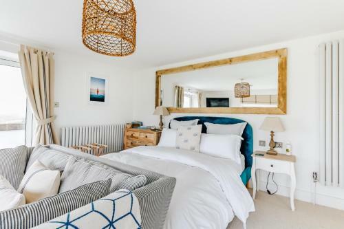 Hotel The Gate Cornwall