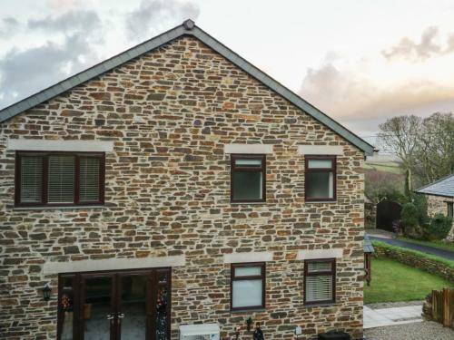 Brewers Cottage