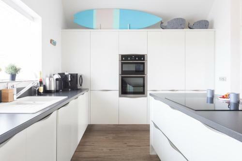 Apartamento Plum Guide - Pebble Banks