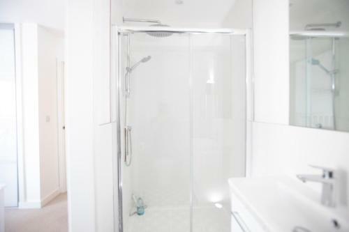 Apartamento Plum Guide - Pebble Banks