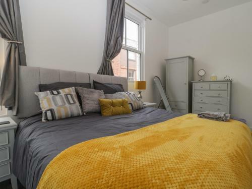 Apartamento Flat 1