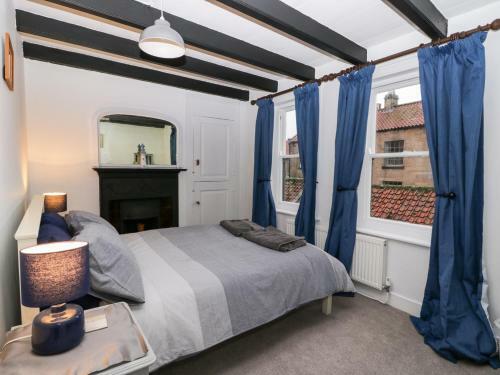 Roseberry Cottage