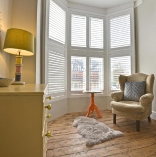 Lovely 2-bed Apartment In Whitby