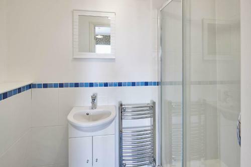 Apartamento Church Square Eskape