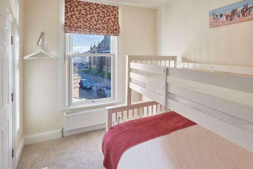 Apartamento Church Square Eskape