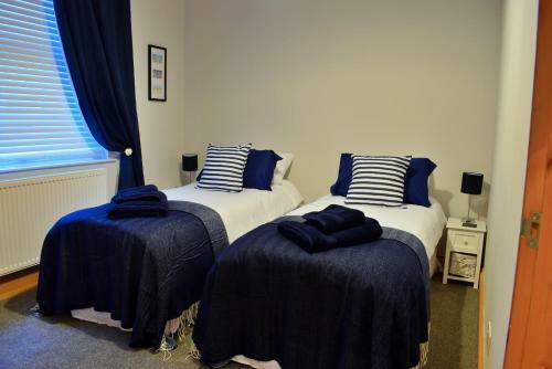 Apartamento Sandpiper