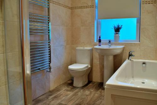 Apartamento Sandpiper