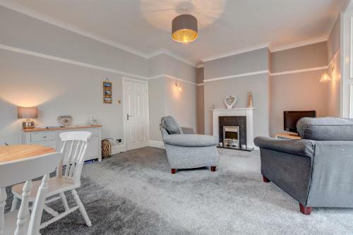 Apartamento Central Park Place
