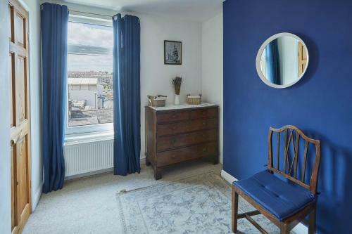 Esk View Cottage