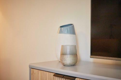 Apartamento 11 March Court