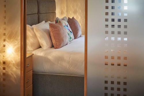 Apartamento 11 March Court