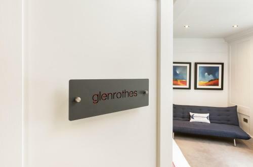 Apartamento Plum Guide - Forest & Horses