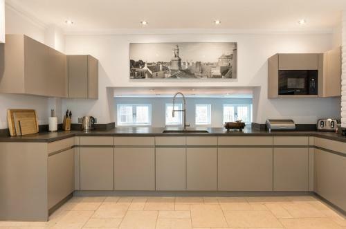 Apartamento Plum Guide - Forest & Horses
