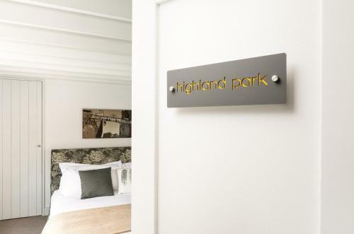 Apartamento Plum Guide - Forest & Horses