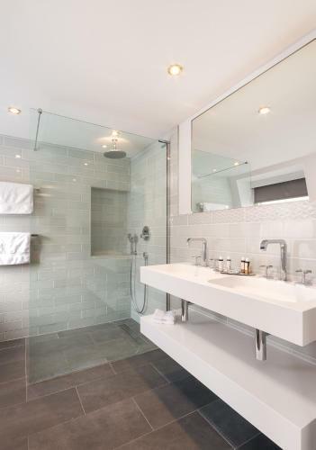 Apartamento Plum Guide - Forest & Horses