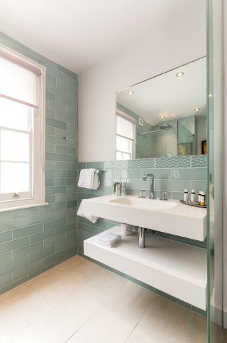 Apartamento Plum Guide - Forest & Horses
