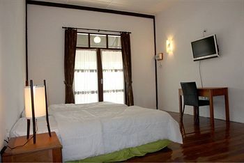 Hotel Basaga Holiday Residences