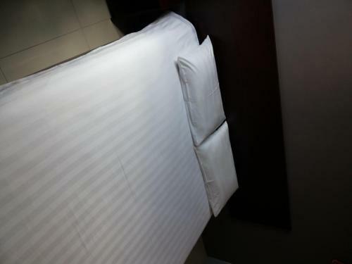 One Point Hotel