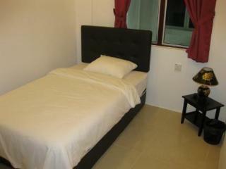 Leo Mutiara Hotel