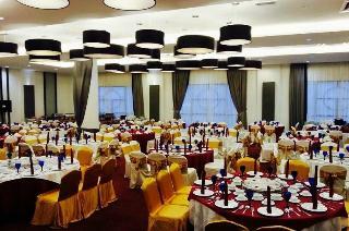 Holiday Villa Hotel & Suites Kota Bharu