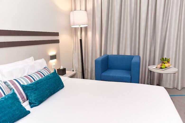 Premiere Hotel