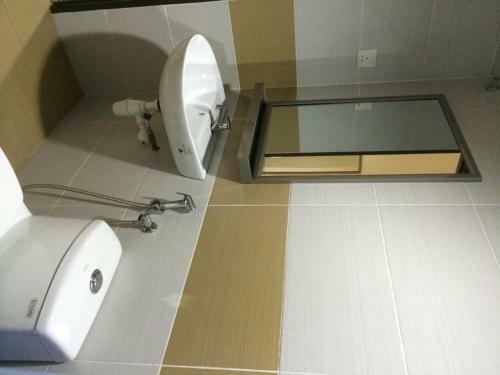 Hotel Wonderful