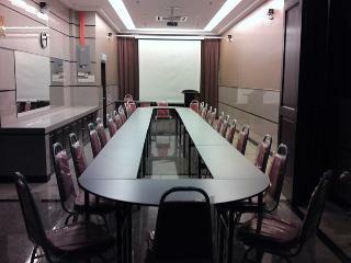 Family Hotel (klang)