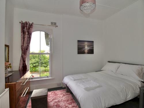 Apartamento A Spacious Cosy Holiday Retreat!