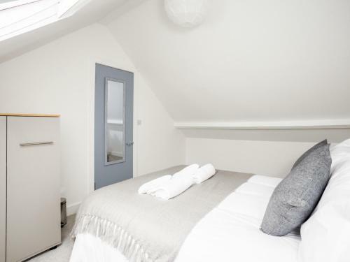 2020 Refurb! Fabulous 7 Sleeper!great Location!