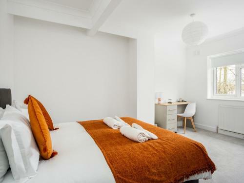 2020 Refurb! Fabulous 7 Sleeper!great Location!