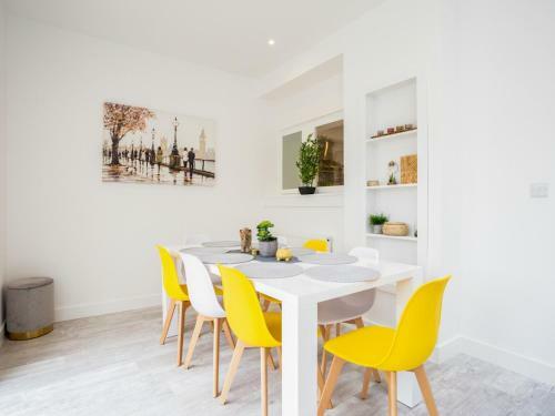 2020 Refurb! Fabulous 7 Sleeper!great Location!
