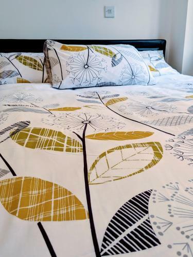 Oaklawn Service Apartments
