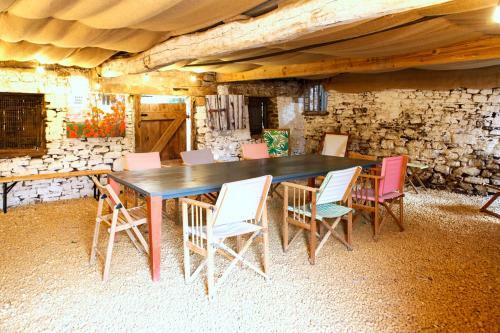 Winforton Villa Sleeps 24