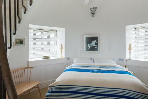 Apartamento Plum Guide - The Norfolk Beacon