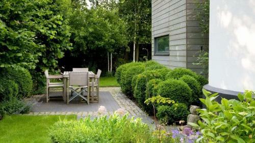 Apartamento Plum Guide - The Norfolk Beacon
