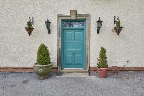 The Old Rectory
