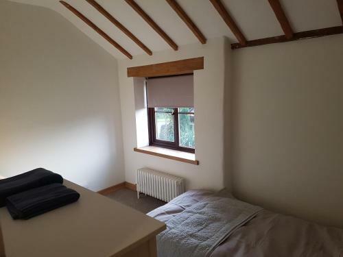 Traditonal Cottage 15 Minute Drive From Lincoln