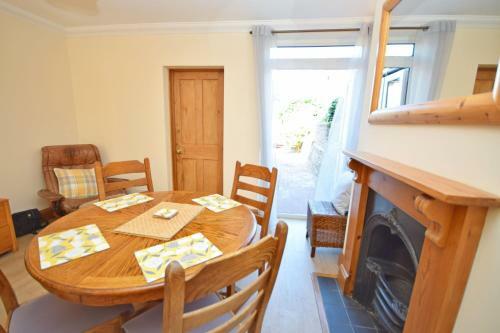 Church Cottage, Worthing
