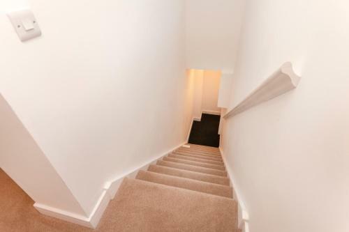 Westgate H�mli Estate