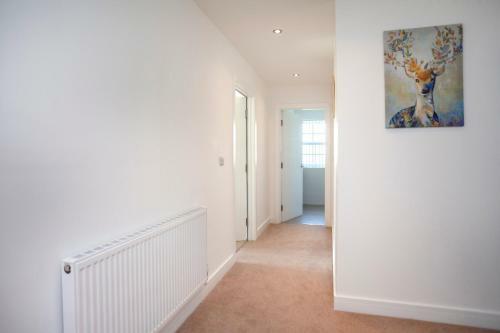 Westgate H�mli Estate