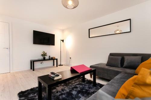 Westgate H�mli Estate