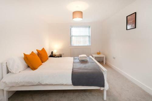 Westgate H�mli Estate