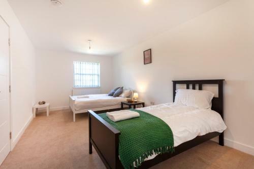 Westgate H�mli Estate