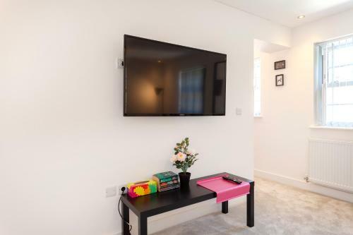Westgate H�mli Estate