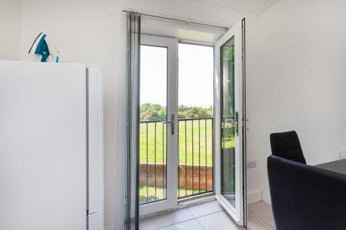 Westgate H�mli Estate